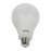 лампа A95-28W/E27 smartbuy