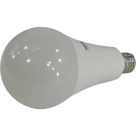 лампа A95-28W/E27 smartbuy