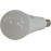 лампа A95-28W/E27 smartbuy