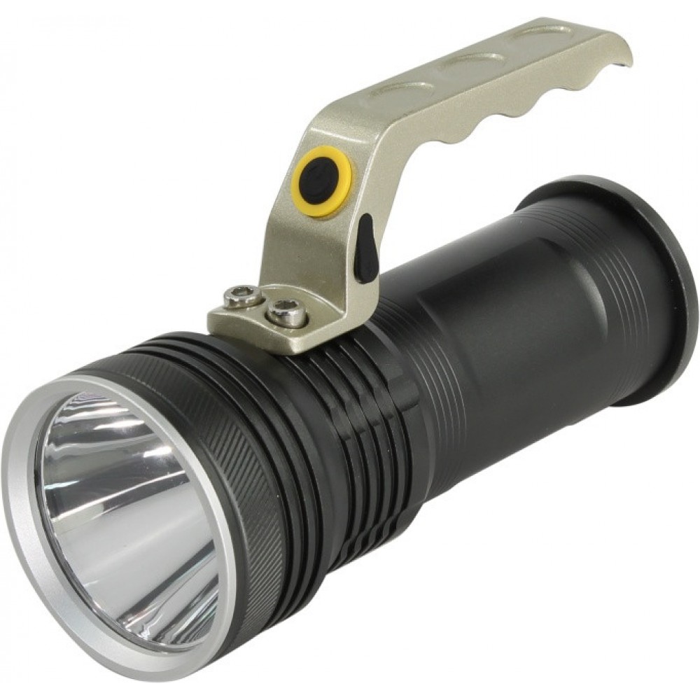 фонарь SBF-30H
