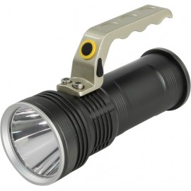 фонарь SBF-30H