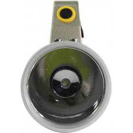 фонарь SBF-30H