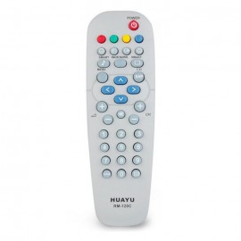 пульт ТВ Philips Rm-120c