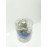 Гирлянда w-100led цветн