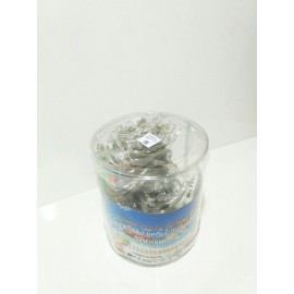Гирлянда w-300led цветн