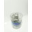Гирлянда w-300led цветн