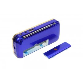 Колонка радио Mp3 TEXnano TE-169
