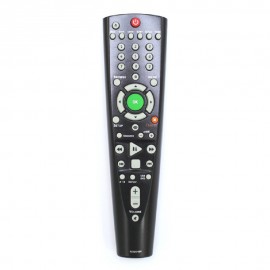 пульт ТВ DVD BBK RC026-05R
