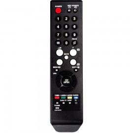 пульт ТВ Samsung AA59-00401B/C