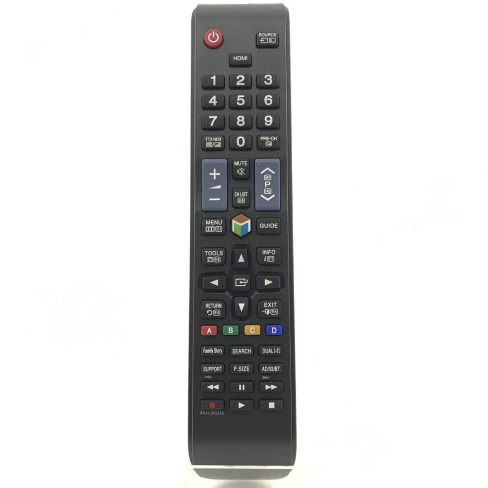 пульт ТВ Samsung AA59-00582A