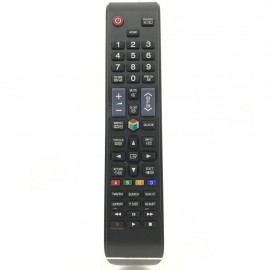 пульт ТВ Samsung AA59-00582A
