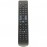 пульт ТВ Samsung AA59-00582A