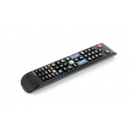 пульт ТВ Samsung AA59-00582A