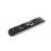 пульт ТВ Samsung AA59-00582A