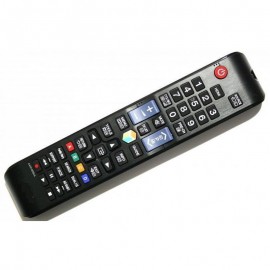пульт ТВ Samsung AA59-00582A