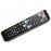 пульт ТВ Samsung AA59-00582A
