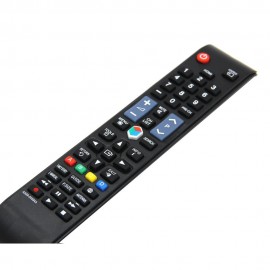 пульт ТВ Samsung AA59-00582A