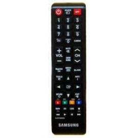 пульт ТВ Samsung AA59-00603A 3D