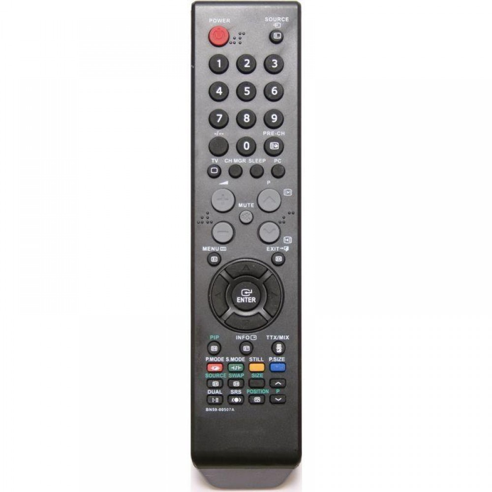 пульт ТВ Samsung BN59-00507A