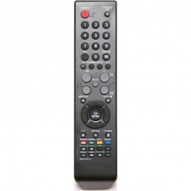 пульт ТВ Samsung BN59-00507A
