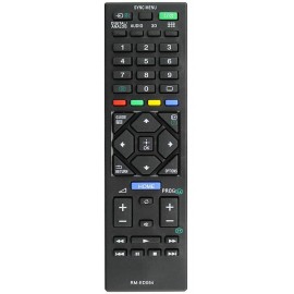 пульт ТВ Sony RM-ED054 LED