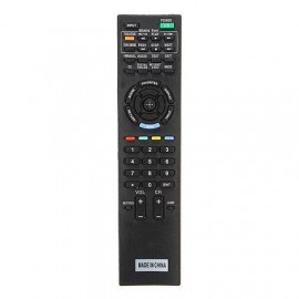 пульт ТВ Sony RM-L1165