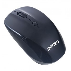 Мышка беспроводная Perfeo Tracer PF-02