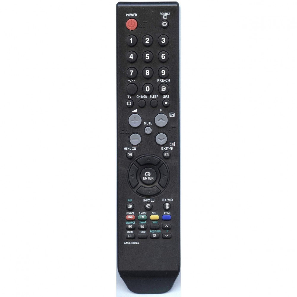 пульт ТВ Samsung AA59-00382A