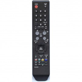 пульт ТВ Samsung AA59-00382A