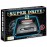 приставка игр Sega SuperDrive 2 105-130 игр