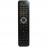 пульт ТВ Philips 2422 549 90477 HPH192