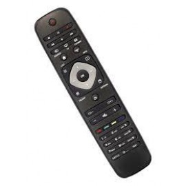 пульт ТВ Philips 2422 549 90477 HPH192