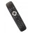 пульт ТВ Philips 2422 549 90477 HPH192