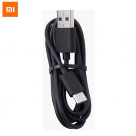 Кабель USB Type-C 3.0 Xiaomi 1m