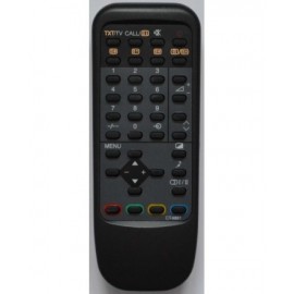 пульт ТВ Toshiba CT-9881