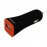 Зарядное автомобильное быстрое АЗУ usb SmartBuy Lancer QC 2.0
