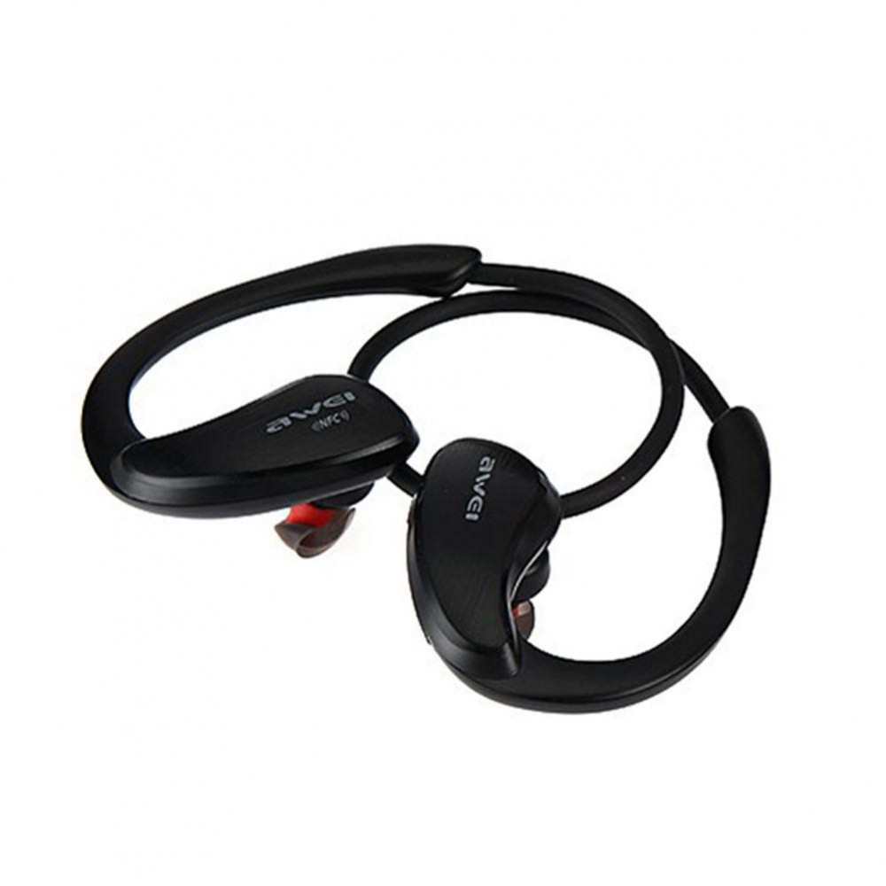 наушники bluetooth Awei A885