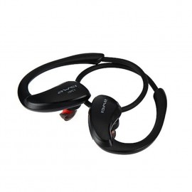 наушники bluetooth Awei A885