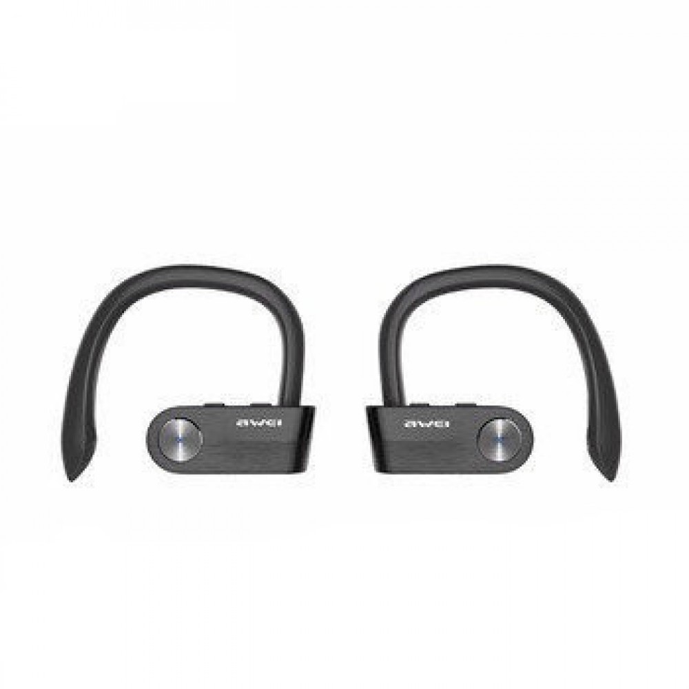 наушники bluetooth Awei T2