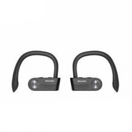 наушники bluetooth Awei T2