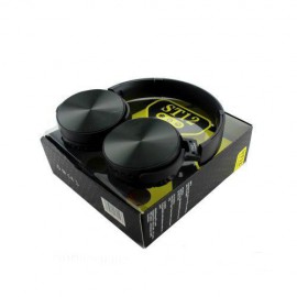 наушники bluetooth ST12