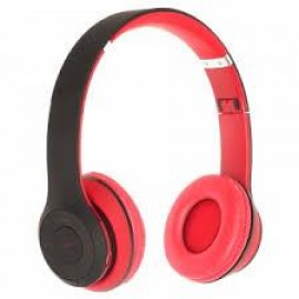 наушники bluetooth SH019