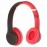 наушники bluetooth SH019