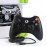 Геймпад беспроводной для Xbox c USB адаптером