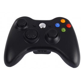 Геймпад беспроводной для Xbox c USB адаптером