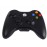 Геймпад беспроводной для Xbox c USB адаптером