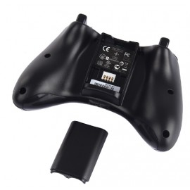 Геймпад беспроводной для Xbox c USB адаптером