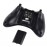 Геймпад беспроводной для Xbox c USB адаптером