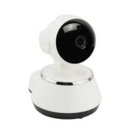 Камера Wifi / ip  V380 2mp /обзор 360