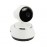 Камера Wifi / ip  V380 2mp /обзор 360